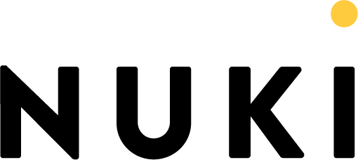 nuki logo black 1